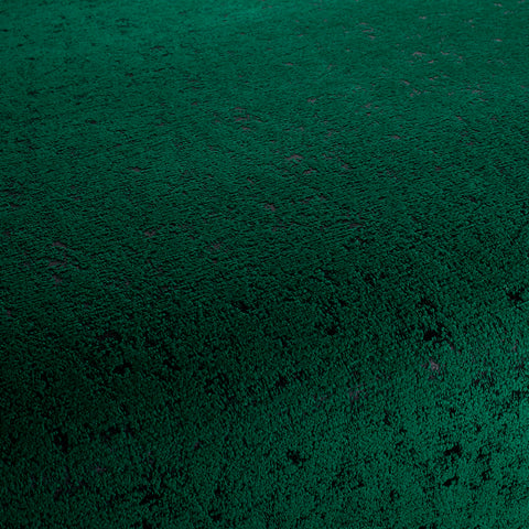 Chivasso New Urban Colour 8