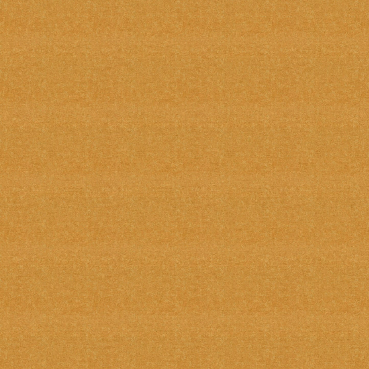 Chivasso New Urban Colour 19