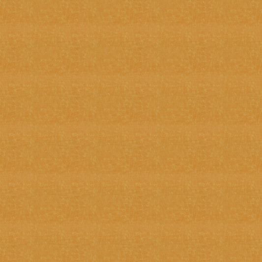 Chivasso New Urban Colour 19