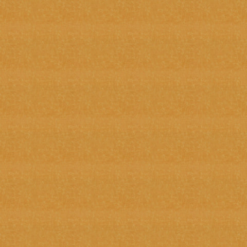 Chivasso New Urban Colour 19