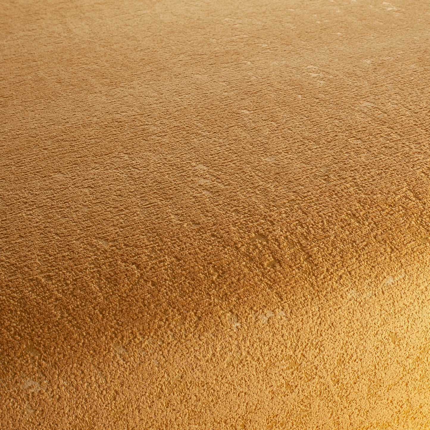 Chivasso New Urban Colour 19