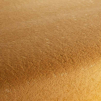 Chivasso New Urban Colour 19