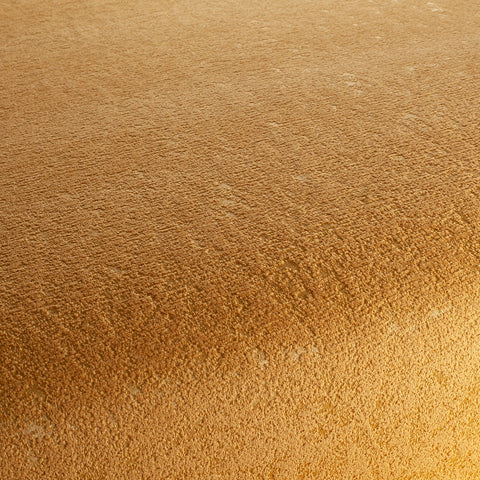 Chivasso New Urban Colour 19