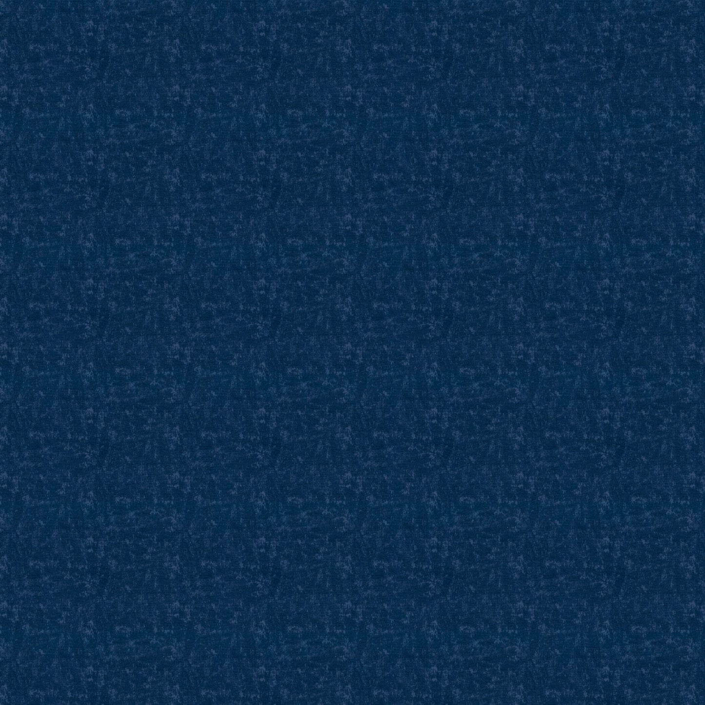 Chivasso New Urban Colour 9