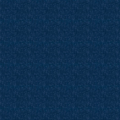 Chivasso New Urban Colour 9