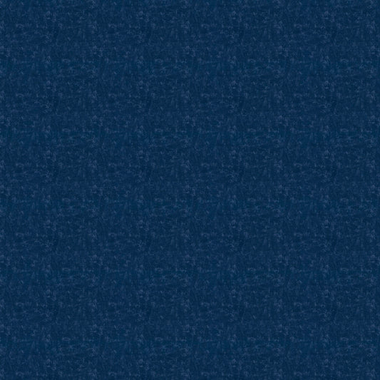 Chivasso New Urban Colour 9