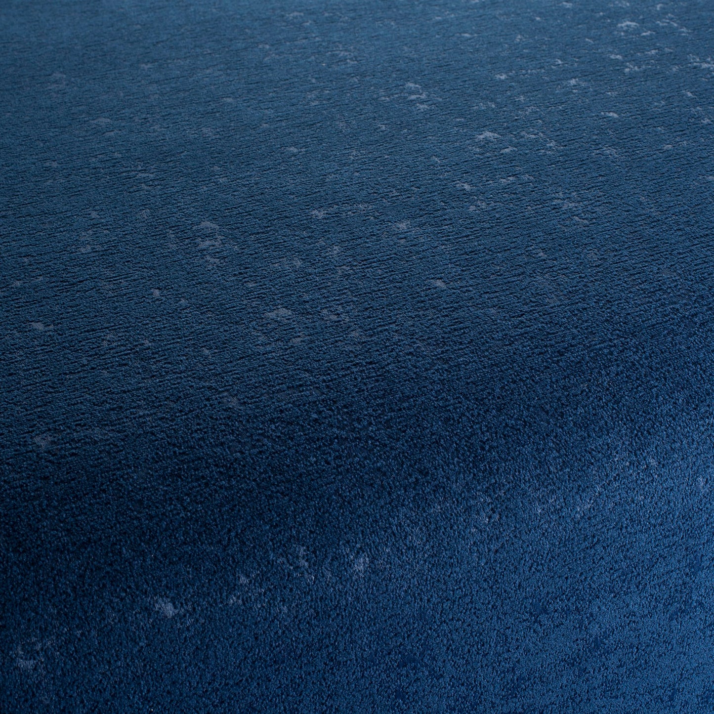 Chivasso New Urban Colour 9