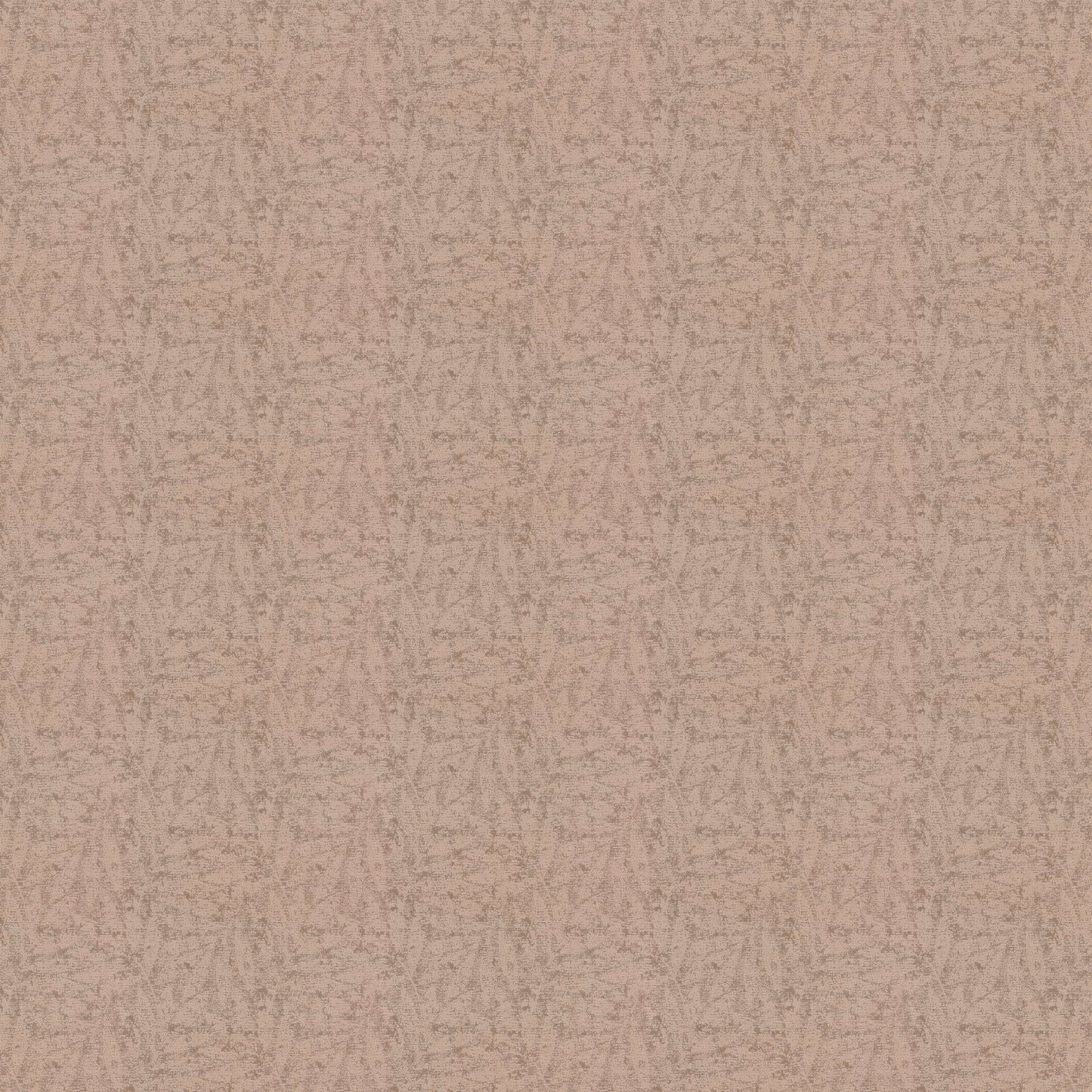 Chivasso New Urban Colour 10