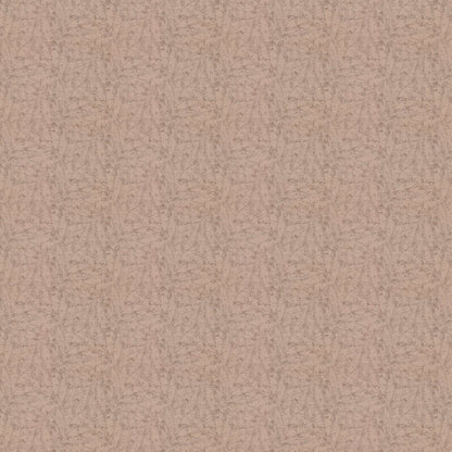 Chivasso New Urban Colour 10