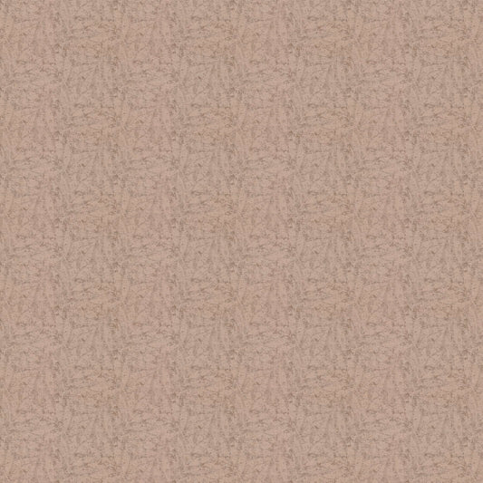 Chivasso New Urban Colour 10