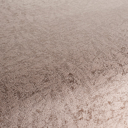 Chivasso New Urban Colour 10