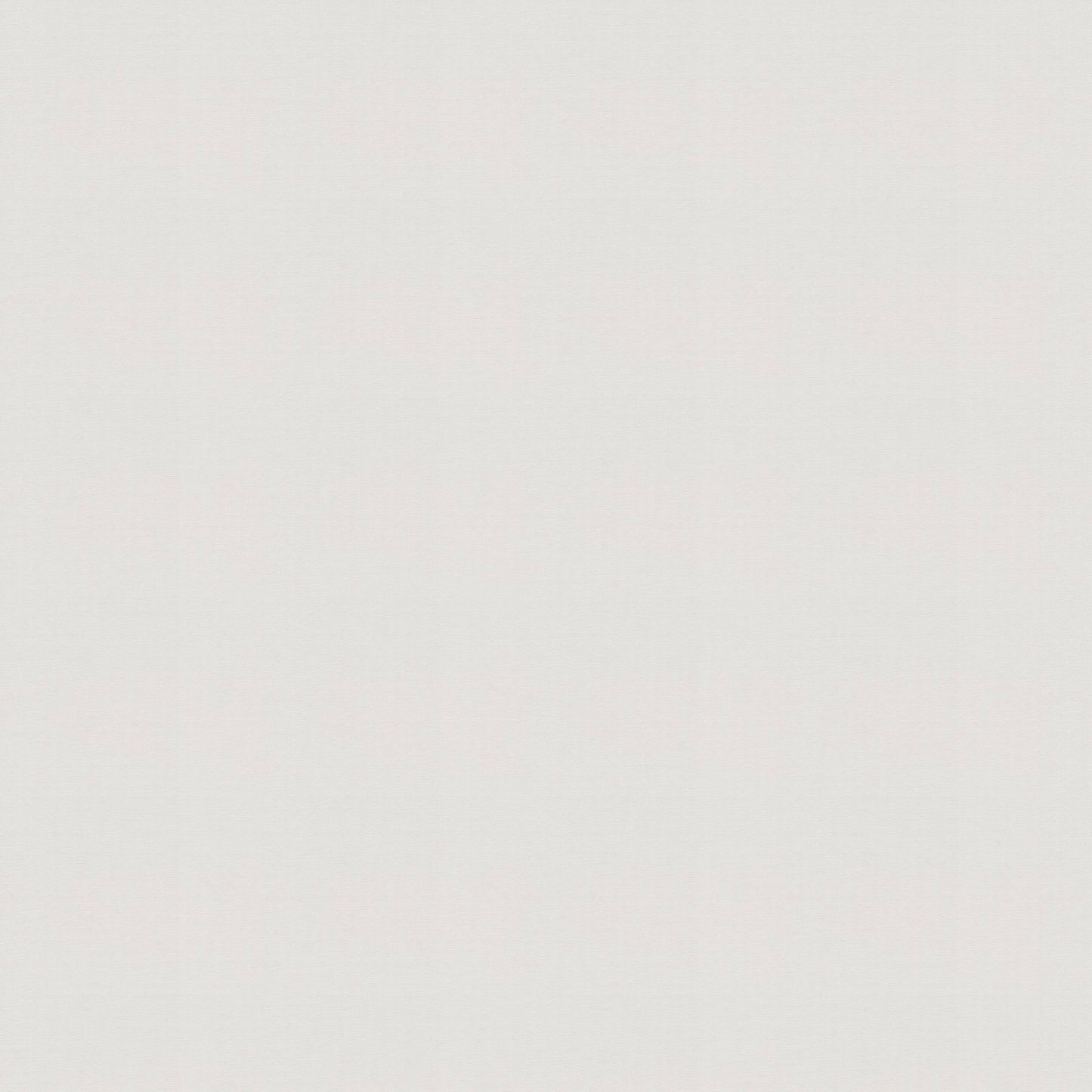 Chivasso New Urban Colour 3