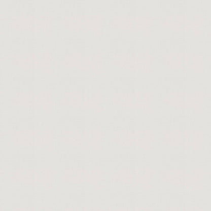 Chivasso New Urban Colour 3