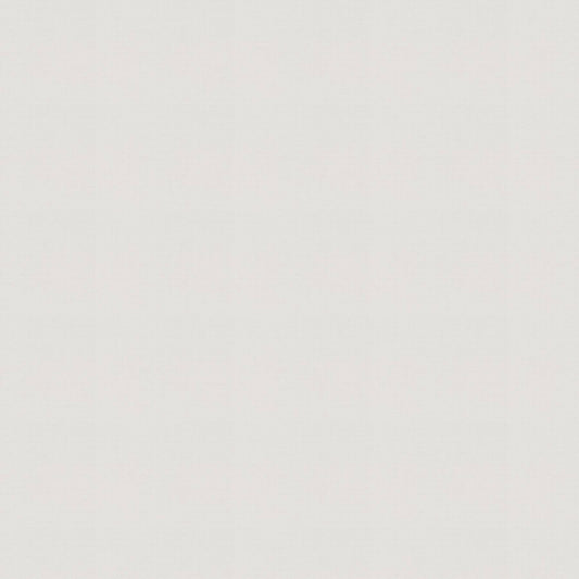 Chivasso New Urban Colour 3