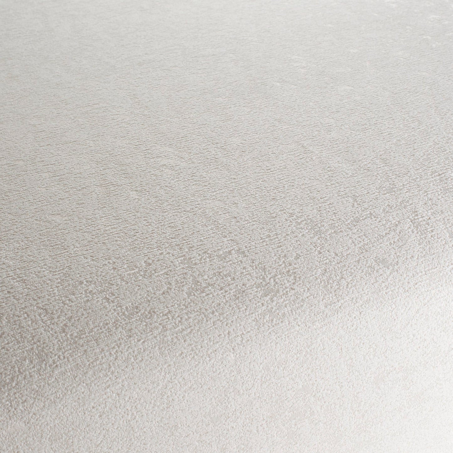 Chivasso New Urban Colour 3