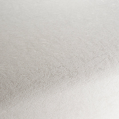 Chivasso New Urban Colour 3