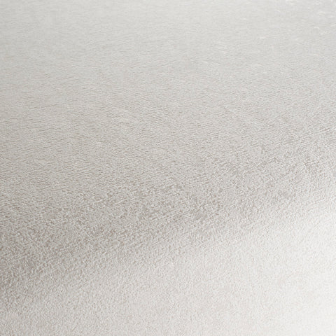 Chivasso New Urban Colour 3