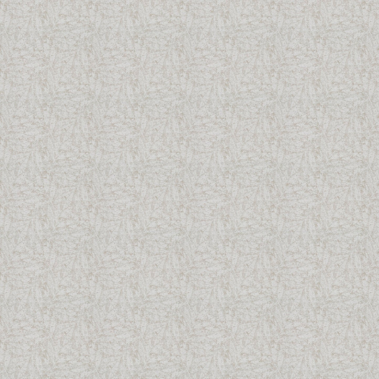 Chivasso New Urban Colour 1