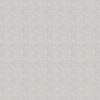 Chivasso New Urban Colour 1