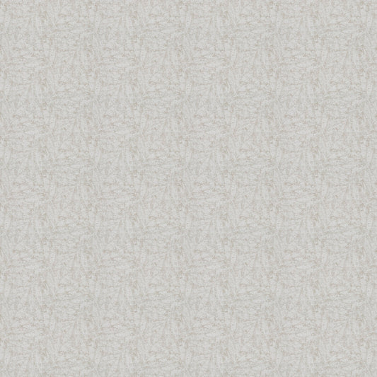 Chivasso New Urban Colour 1