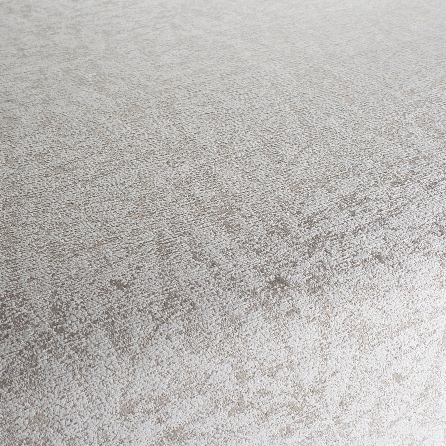 Chivasso New Urban Colour 1