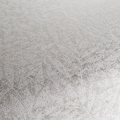 Chivasso New Urban Colour 1