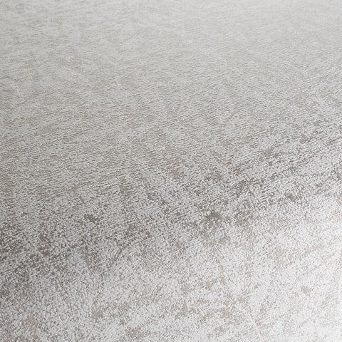 Chivasso New Urban Colour 1