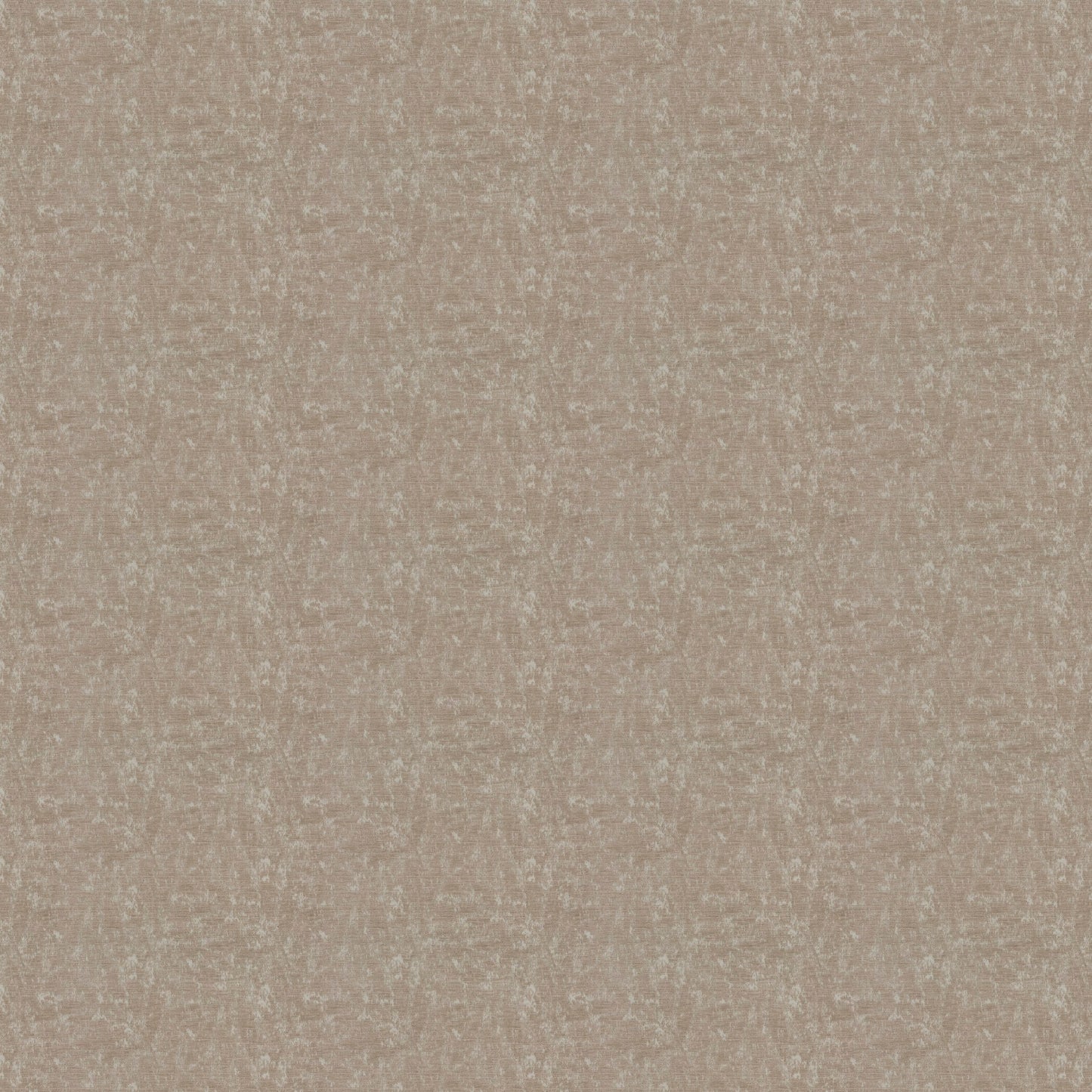 Chivasso New Urban Colour 5