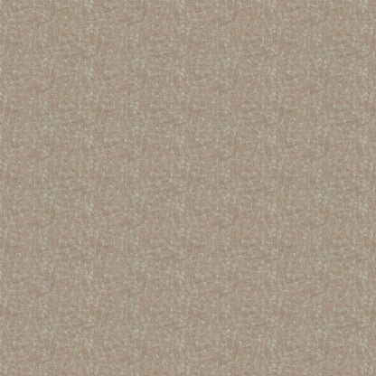 Chivasso New Urban Colour 5