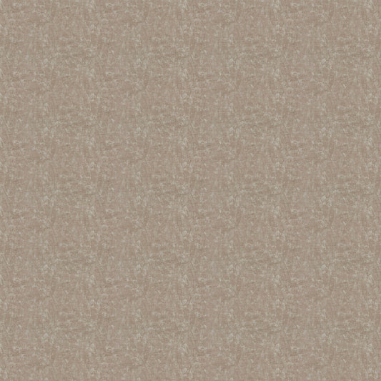 Chivasso New Urban Colour 5