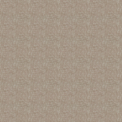 Chivasso New Urban Colour 5