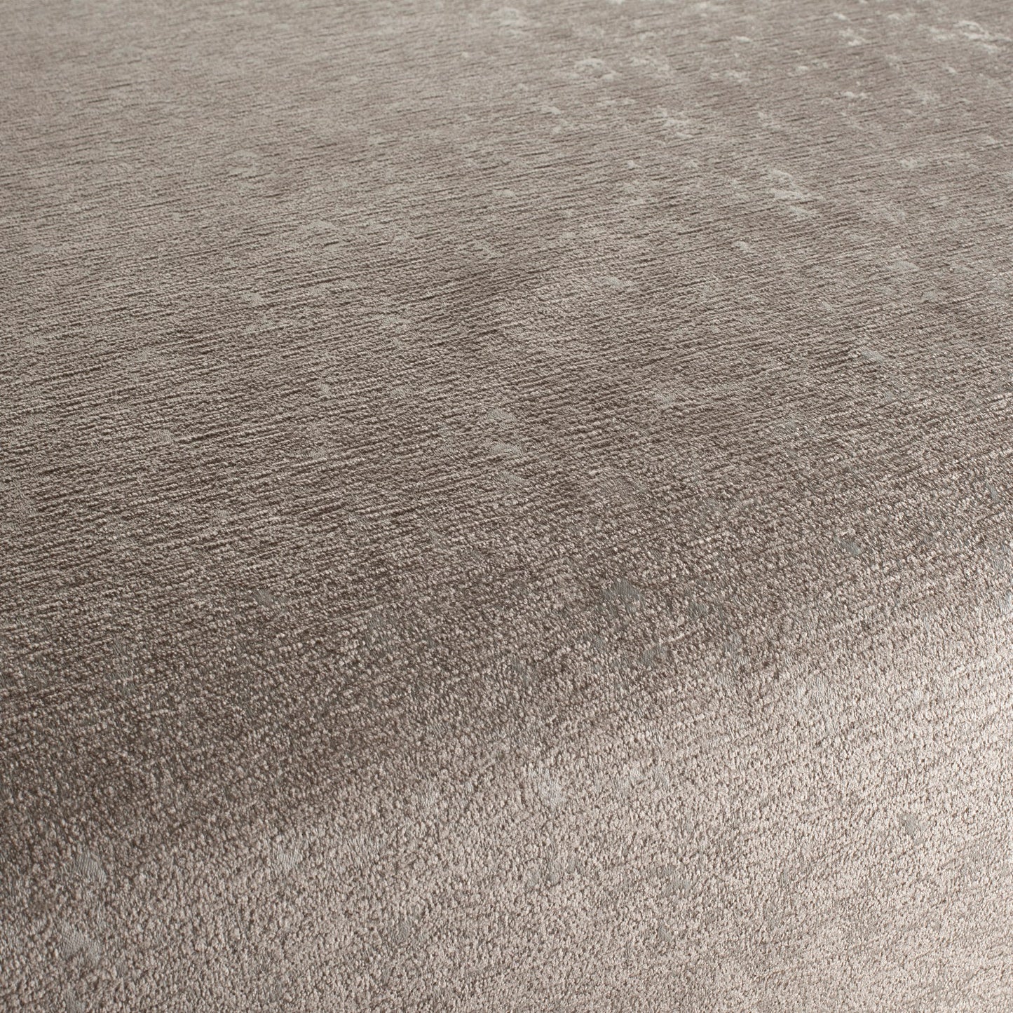 Chivasso New Urban Colour 5