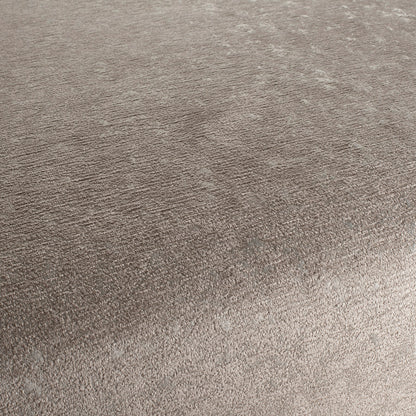 Chivasso New Urban Colour 5