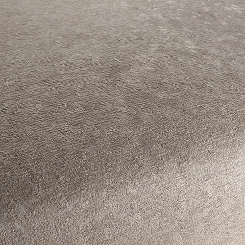 Chivasso New Urban Colour 5