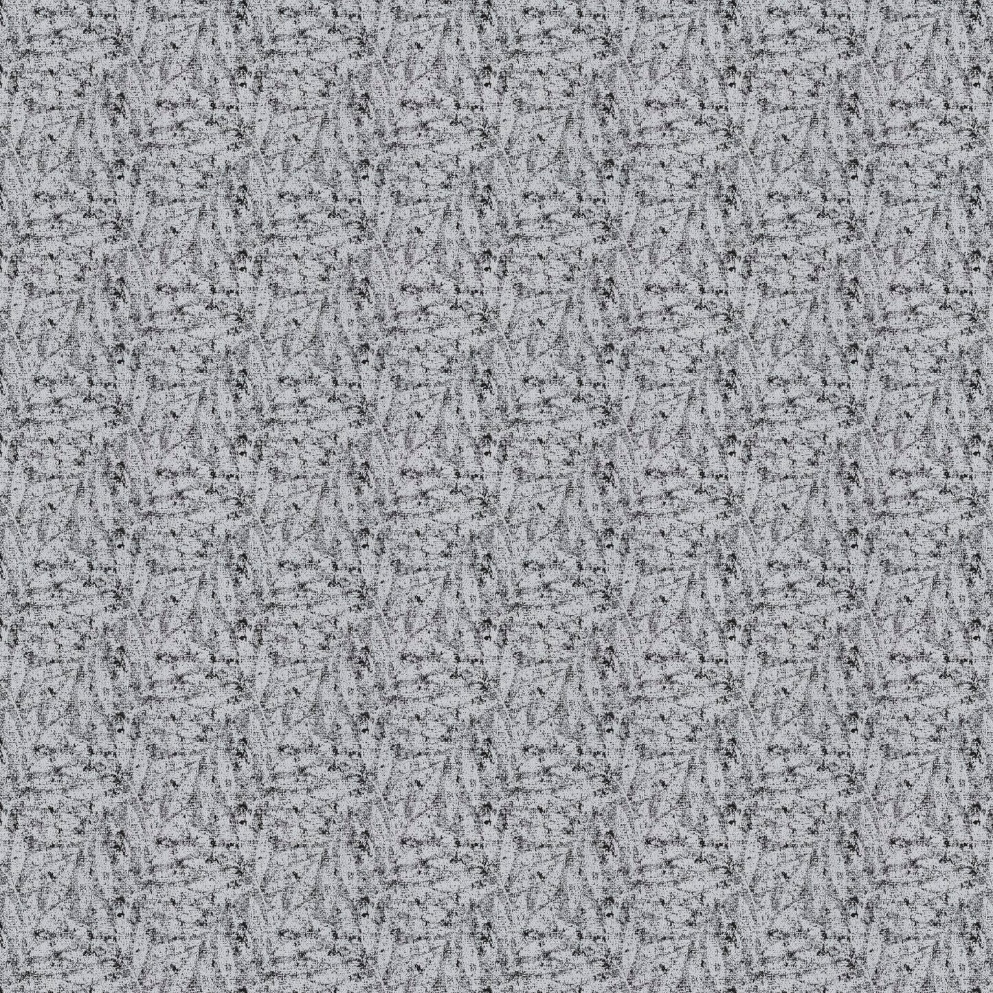 Chivasso New Urban Colour 17