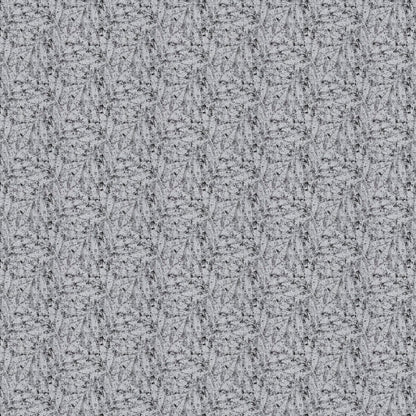 Chivasso New Urban Colour 17