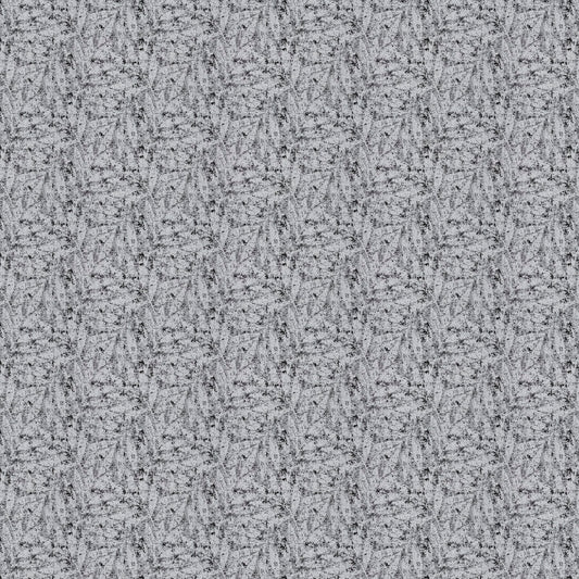 Chivasso New Urban Colour 17