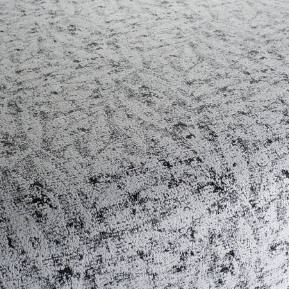 Chivasso New Urban Colour 17