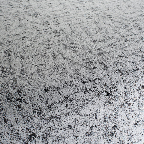 Chivasso New Urban Colour 17