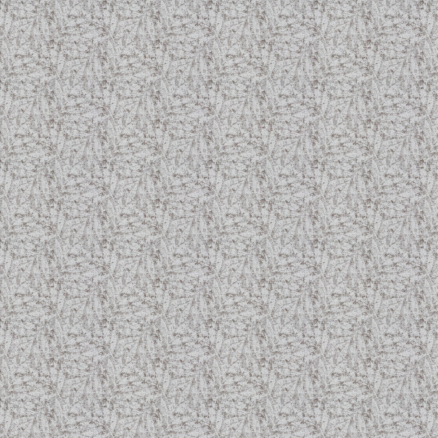 Chivasso New Urban Colour 2