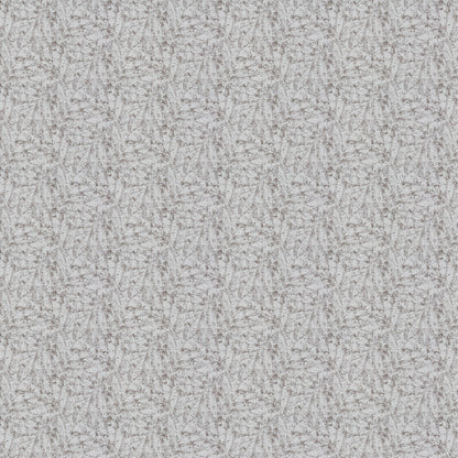 Chivasso New Urban Colour 2