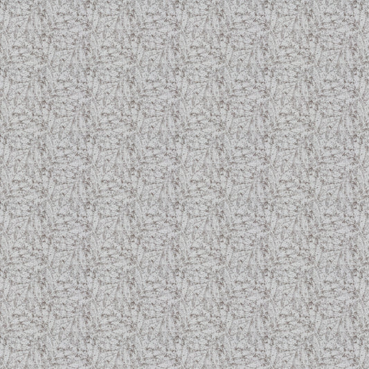 Chivasso New Urban Colour 2