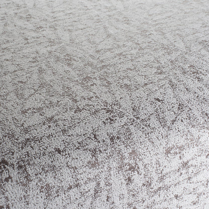 Chivasso New Urban Colour 2