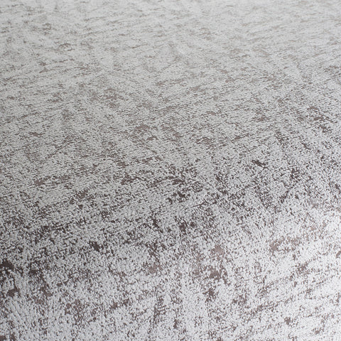 Chivasso New Urban Colour 2