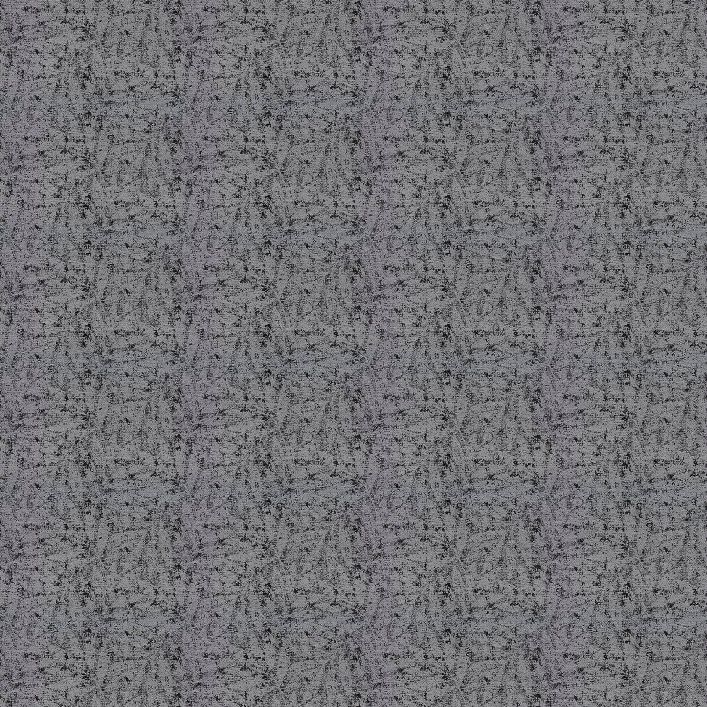 Chivasso New Urban Colour 20