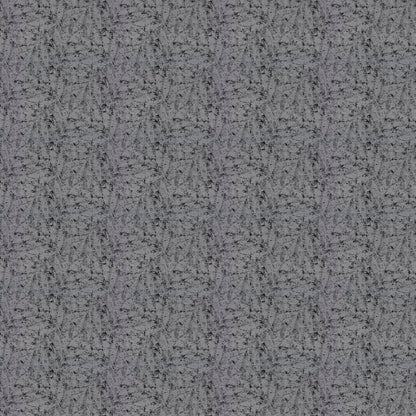 Chivasso New Urban Colour 20