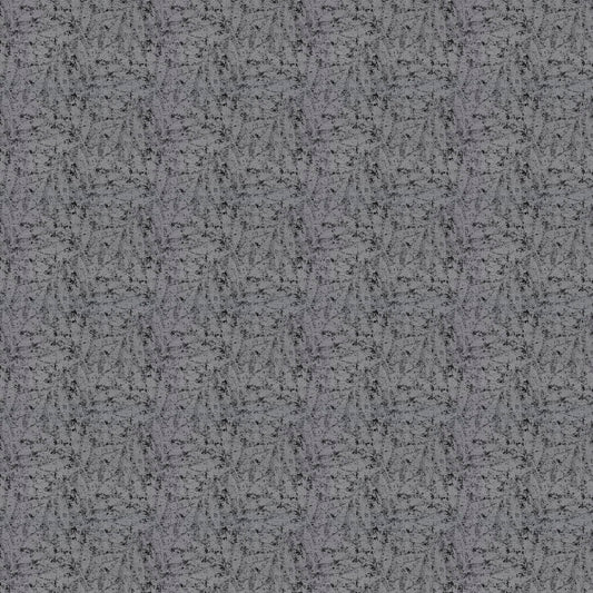 Chivasso New Urban Colour 20