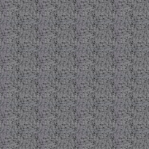 Chivasso New Urban Colour 20