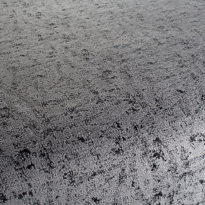 Chivasso New Urban Colour 20