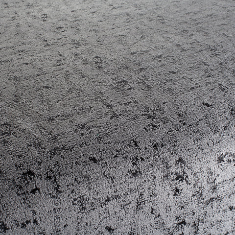 Chivasso New Urban Colour 20